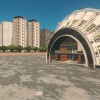 Cities: Skylines - Green Cities DLC Steam CD Key