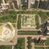 Cities: Skylines - Green Cities DLC Steam CD Key