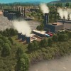 Cities: Skylines - Green Cities DLC Steam CD Key