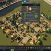 Cities: Skylines - Content Creator Pack: European Suburbia DLC Steam CD Key