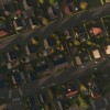 Cities: Skylines - Content Creator Pack: European Suburbia DLC Steam CD Key
