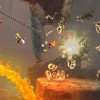 Rayman Legends EU Ubisoft Connect CD Key Rayman Legends EU Ubisoft Connect CD Key