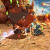 Ni No Kuni II: Revenant Kingdom PC Steam CD Key