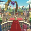 Ni No Kuni II: Revenant Kingdom PC Steam CD Key