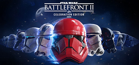 Star Wars Battlefront II EA App CD Key 