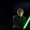Star Wars Battlefront II EA App CD Key 