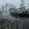 MudRunner Steam CD Key