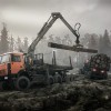 MudRunner Steam CD Key