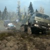 MudRunner Steam CD Key