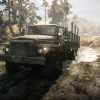 MudRunner Steam CD Key