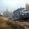 MudRunner Steam CD Key