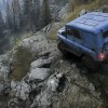 MudRunner Steam CD Key