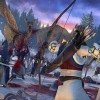 Total War: WARHAMMER II - Blood for the Blood God II DLC Steam CD Key Total War: WARHAMMER II - Blood for the Blood God II DLC Steam CD Key
