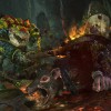 Total War: WARHAMMER II - Blood for the Blood God II DLC Steam CD Key Total War: WARHAMMER II - Blood for the Blood God II DLC Steam CD Key