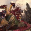 Total War: WARHAMMER II - Blood for the Blood God II DLC Steam CD Key Total War: WARHAMMER II - Blood for the Blood God II DLC Steam CD Key