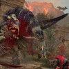 Total War: WARHAMMER II - Blood for the Blood God II DLC Steam CD Key Total War: WARHAMMER II - Blood for the Blood God II DLC Steam CD Key