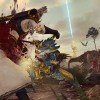 Total War: WARHAMMER II - Blood for the Blood God II DLC Steam CD Key Total War: WARHAMMER II - Blood for the Blood God II DLC Steam CD Key
