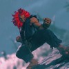 Street Fighter V - Season 2 Character Pass Steam CD Key Street Fighter V - Season 2 Character Pass Steam CD Key
