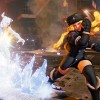 Street Fighter V - Season 2 Character Pass Steam CD Key Street Fighter V - Season 2 Character Pass Steam CD Key