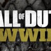 Call of Duty: WWII RoW Steam CD Key