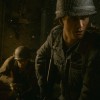 Call of Duty: WWII RoW Steam CD Key