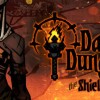 Darkest Dungeon - The Shieldbreaker DLC Steam CD Key