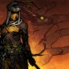 Darkest Dungeon - The Shieldbreaker DLC Steam CD Key