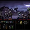 Darkest Dungeon - The Shieldbreaker DLC Steam CD Key