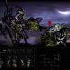 Darkest Dungeon - The Shieldbreaker DLC Steam CD Key