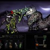 Darkest Dungeon - The Shieldbreaker DLC Steam CD Key