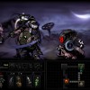 Darkest Dungeon - The Shieldbreaker DLC Steam CD Key