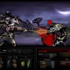 Darkest Dungeon - The Shieldbreaker DLC Steam CD Key
