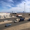 American Truck Simulator - New Mexico DLC Steam CD Key