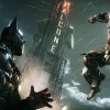 Batman: Arkham Knight Complete Bundle Steam CD Key