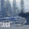 theHunter: Call of the Wild - Medved-Taiga DLC PC Steam CD Key