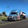 American Truck Simulator Gold Edition Steam CD Key