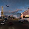 American Truck Simulator Gold Edition Steam CD Key