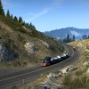 American Truck Simulator Gold Edition Steam CD Key