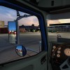 American Truck Simulator Gold Edition Steam CD Key