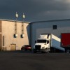 American Truck Simulator Gold Edition Steam CD Key