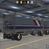 American Truck Simulator Gold Edition Steam CD Key