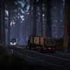 American Truck Simulator Gold Edition Steam CD Key