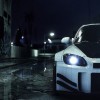 Need for Speed: Payback EN / FR / ES / PT Languages ONLY EA App CD Key