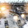 Men of War: Assault Squad 2 - Full DLC Pack PC Steam CD Key