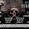 Deep Sky Derelicts Steam CD Key