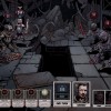 Deep Sky Derelicts Steam CD Key