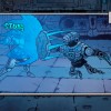 Deep Sky Derelicts Steam CD Key