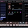 Deep Sky Derelicts Steam CD Key