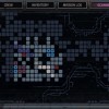 Deep Sky Derelicts Steam CD Key