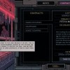 Deep Sky Derelicts Steam CD Key